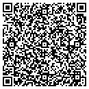 QR code with Hermance Machine Company contacts
