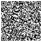 QR code with Codes Administration Bureau contacts