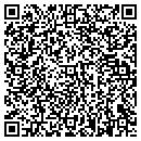 QR code with Kings Saddlery contacts