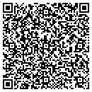 QR code with Chalmers & Kubeck Inc contacts