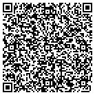 QR code with W W Charles & Daughters Inc contacts