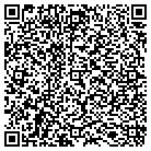 QR code with Lady JS Exquisite Performance contacts