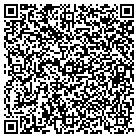 QR code with Davis Optical Laboratories contacts
