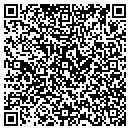 QR code with Quality Computer Systems Inc contacts