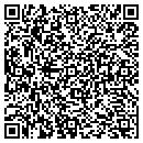 QR code with Xilinx Inc contacts