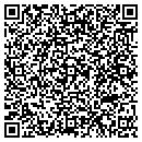 QR code with Dezines By Ryan contacts