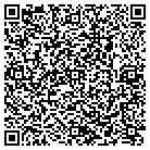 QR code with SPHS Behavioral Health contacts