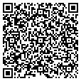 QR code with PNC contacts