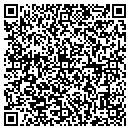 QR code with Future Builders & Company contacts