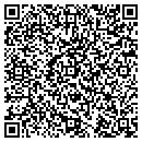 QR code with Ronald Rowles Energy contacts