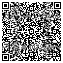 QR code with VGV Sales contacts