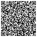 QR code with Shutter Company The contacts