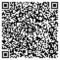 QR code with Lauver C Wm DDS PC contacts