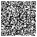 QR code with Samuel Nolt contacts
