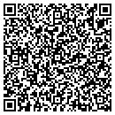 QR code with Loremans Group Day Care Home contacts
