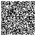 QR code with Pro Pool Service Inc contacts