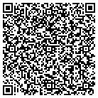 QR code with Quickie Check Cashing contacts