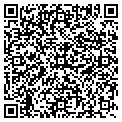QR code with Amos Rutledge contacts