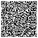 QR code with Black Tool Co contacts