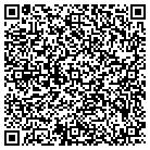 QR code with Penn-Del Directory contacts