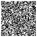 QR code with John Fikentscher Builder contacts