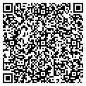 QR code with VFW Post 593 contacts