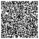 QR code with Painting Indus Coml Kontract contacts