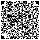 QR code with Community Service Providers contacts