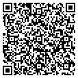 QR code with Z & T Inc contacts
