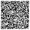 QR code with Shell contacts