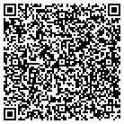 QR code with Larrys Real Pit Bar-B-Q contacts