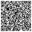 QR code with Taylors Broadcasting contacts