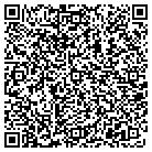QR code with Dawn Jenkins Body Kneads contacts