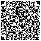 QR code with Robert Teets Hardware contacts