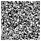 QR code with Newtown Jamison Physical Thrpy contacts