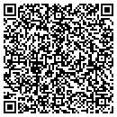 QR code with Chalmers Insurance contacts
