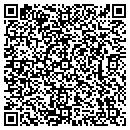 QR code with Vinsons Auto Detailing contacts