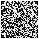 QR code with Mini Motors contacts