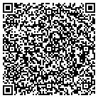 QR code with Allura Skin & Laser Center contacts