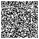 QR code with Lens Auto Sales & Service contacts