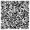QR code with Filenet Corporation contacts