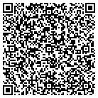 QR code with Sugar & Spice Cake & Candy contacts