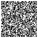 QR code with STA Dri Bsmnt Wtrproofing Corp contacts