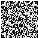 QR code with Manhattan Bagel contacts