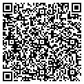 QR code with W W S M Radio contacts
