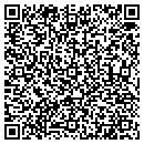 QR code with Mount Oliver Mens Shop contacts