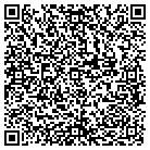 QR code with Sears Dental Care Partners contacts
