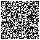 QR code with Strine Printing Co contacts