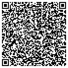 QR code with Computer Language Co Inc contacts