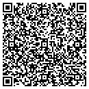 QR code with Data 1 Graphics contacts